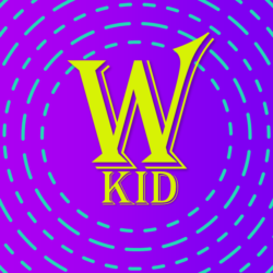 wkid